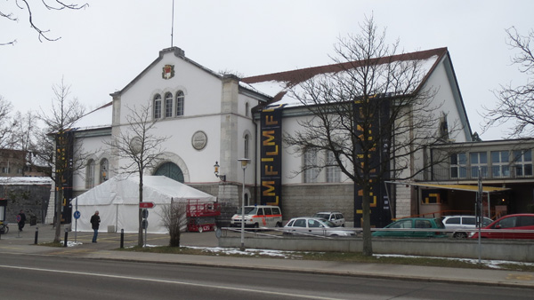 operating solothurn - 1